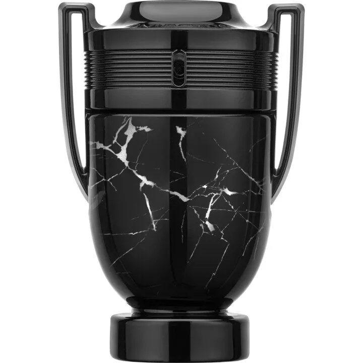 Rabanne Invictus Onyx parfüm şişesi