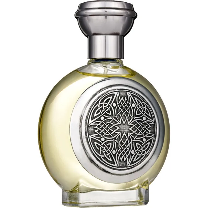 Boadicea the Victorious Envious perfume bottle