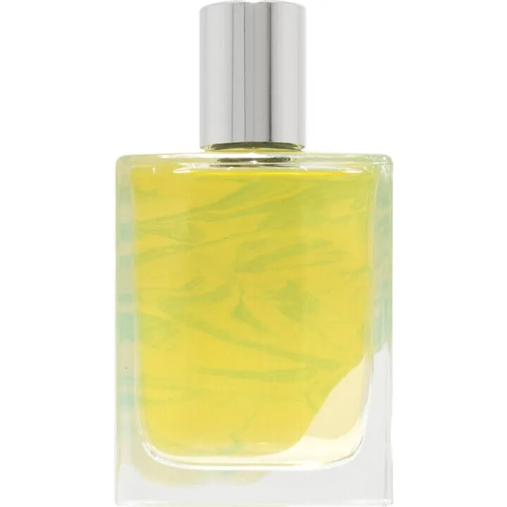 Folie à Plusieurs Find Me (No.1) perfume bottle