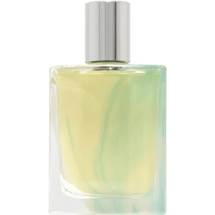 Folie à Plusieurs Find Me (No.2/Seek) perfume bottle