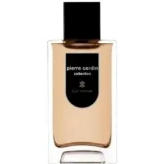 Pierre Cardin Collection - Cuir Intense (Eau de Toilette) parfüm şişesi