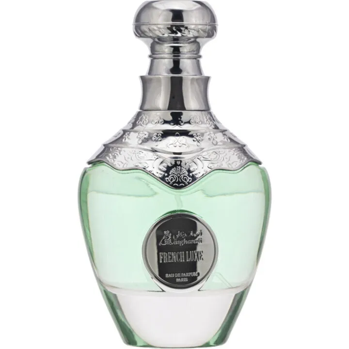 Asgharali Elite Collection - French Luxe parfüm şişesi