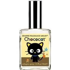 Demeter Fragrance Library Chococat® parfüm şişesi