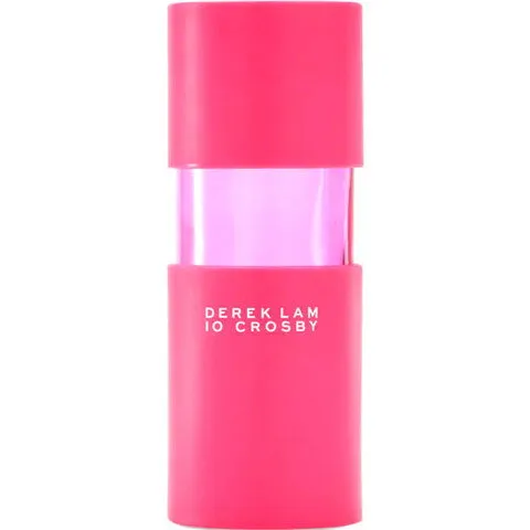 Derek Lam 10 Crosby Love Deluxe (Eau de Parfum) parfüm şişesi