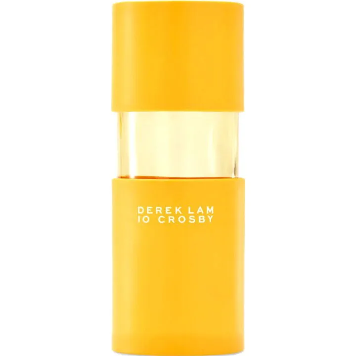 Derek Lam 10 Crosby A Hold on Me (Eau de Parfum) parfüm şişesi