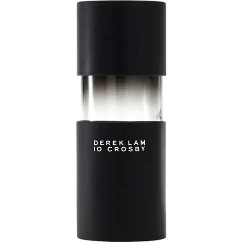 Derek Lam 10 Crosby Give Me the Night (Eau de Parfum) parfüm şişesi