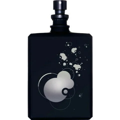 Escentric Molecules Molecule 01 Limited Edition 2011 parfüm şişesi