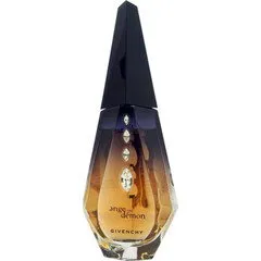 Givenchy Ange ou Démon Diamantissime Edition (Eau de Parfum) perfume bottle