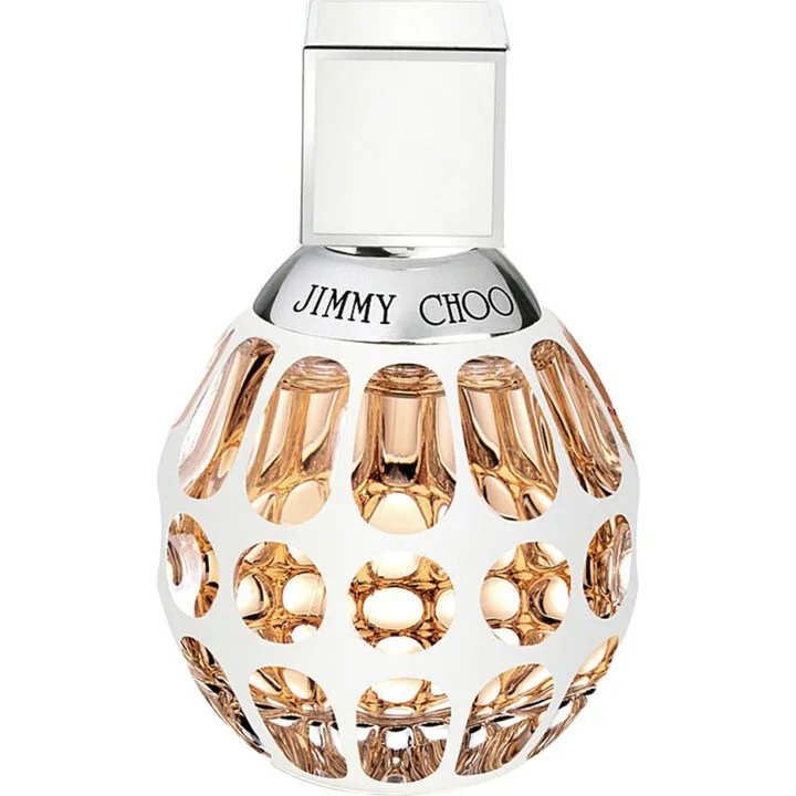 Jimmy Choo 2013 (Parfum) parfüm şişesi