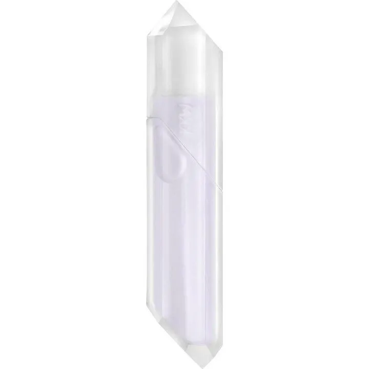 KKW Fragrance Crystal Violet Musk parfüm şişesi