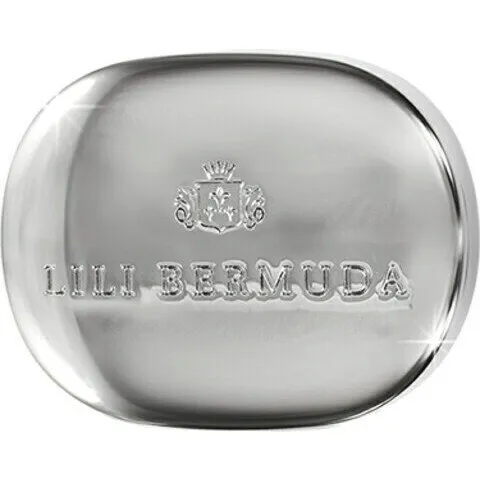 Lili Bermuda Alegria (Solid Perfume) perfume bottle