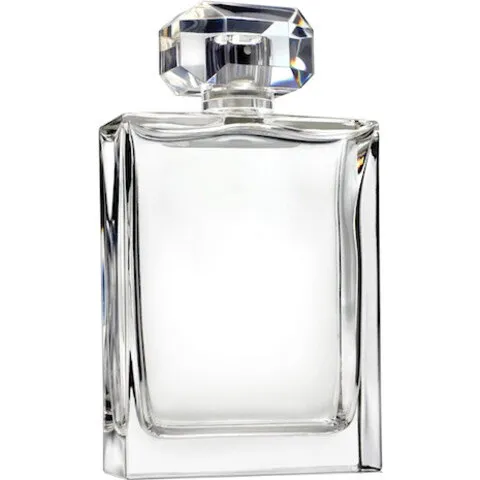 Ralph Lauren Romance Limited Edition perfume bottle
