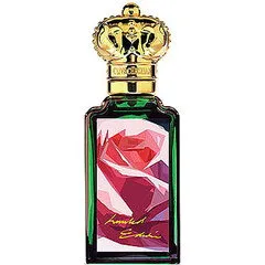 Clive Christian 1872 for Women Limited Edition parfüm şişesi
