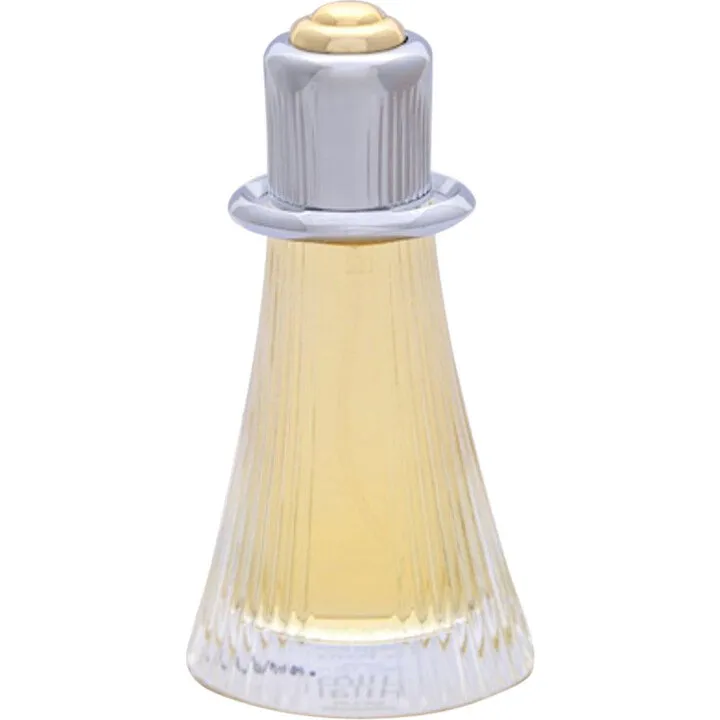 Hilal So Pretty perfume bottle