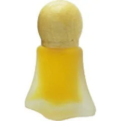 Arabisk Oud Arabian Oud (Perfume Oil) parfüm şişesi