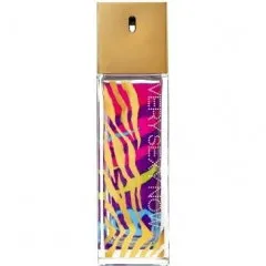 Victoria's Secret Very Sexy Now 2011 perfume bottle