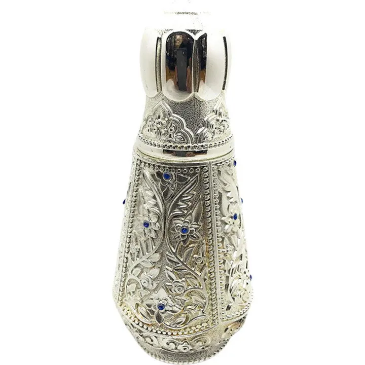Arabisk Oud Musk Al Tahara parfüm şişesi