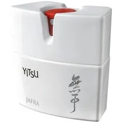 Jafra Yitsu perfume bottle