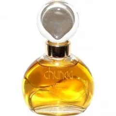 Weil Chunga (Parfum) perfume bottle