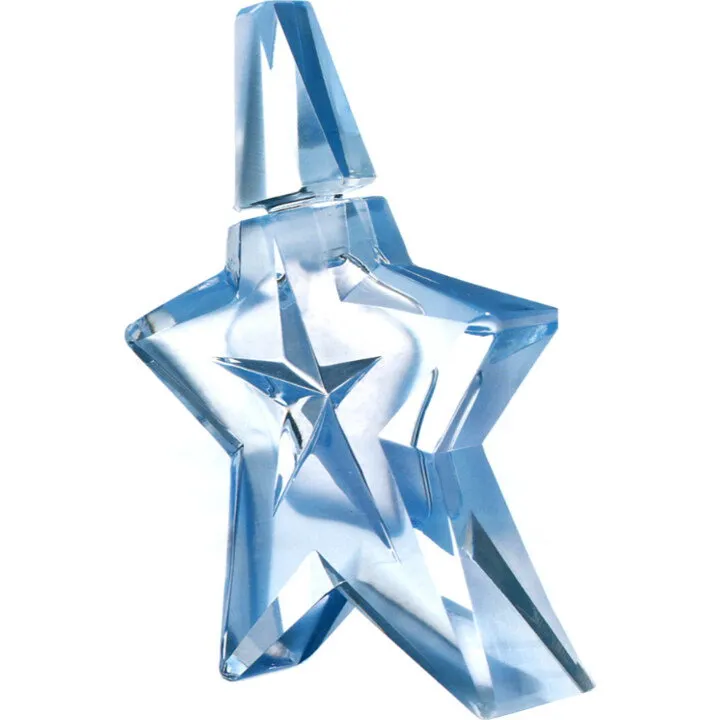 Mugler Angel Divine Étoile / Divine Star parfüm şişesi