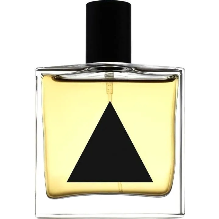 Rook Perfumes Rook (2020) parfüm şişesi