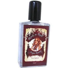 Teufelsküche Sugar Bunny Fruit Explosion parfüm şişesi