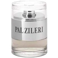 Pal Zileri (Eau de Toilette) parfüm şişesi