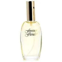 Forever Florals Gardenia (Perfume) parfüm şişesi