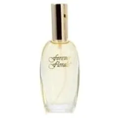 Forever Florals Plumeria (Perfume) parfüm şişesi