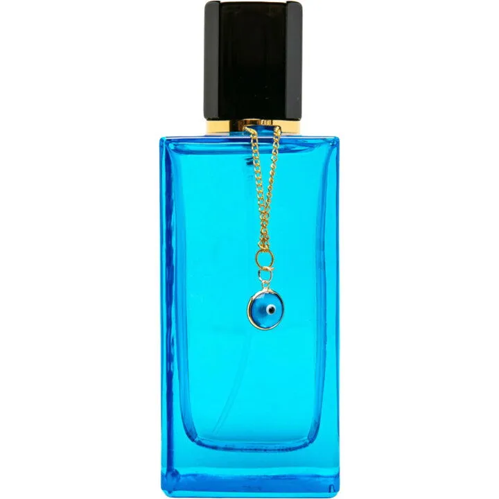 Koton Luxurious Cruise - Bosphorus Sea perfume bottle
