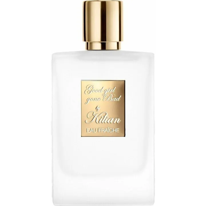 Kilian Good Girl Gone Bad Eau Fraîche parfüm şişesi