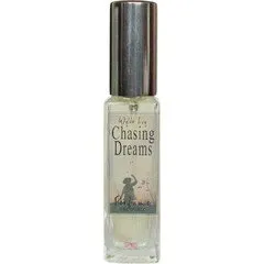 Wylde Ivy Chasing Dreams parfüm şişesi