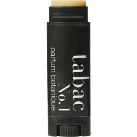 French Girl Tabac No. 1 (Solid Parfum) perfume bottle