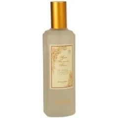 Alvarez Gómez Agua Fresca de Flores - Té Verde y Violeta parfüm şişesi