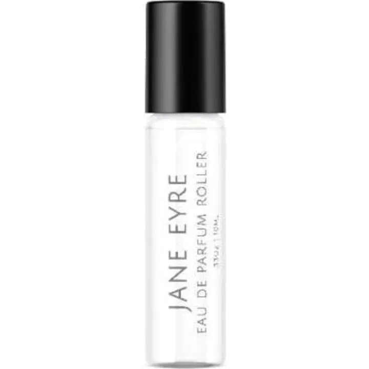 Forage Jane Eyre (Eau de Parfum) perfume bottle