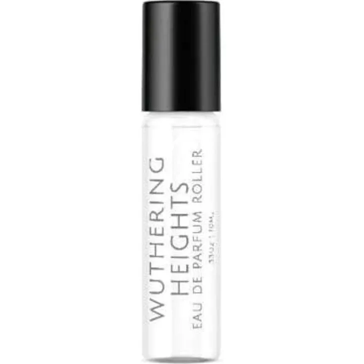 Forage Wuthering Heights (Eau de Parfum) perfume bottle