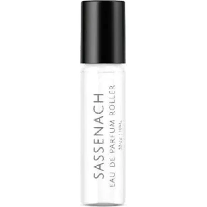 Forage Sassenach (Eau de Parfum) perfume bottle