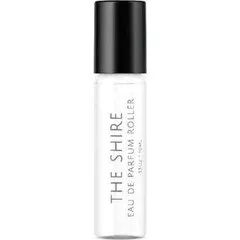 Forage The Shire (Eau de Parfum) perfume bottle