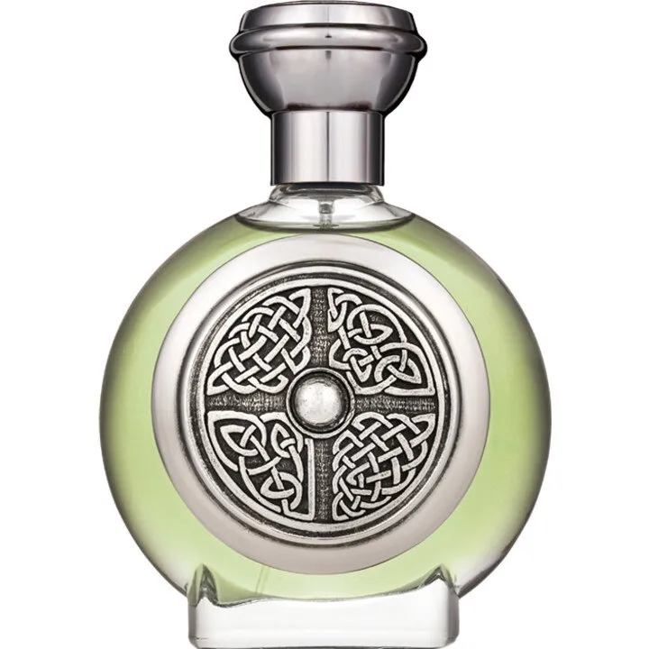 Boadicea the Victorious Hooked parfüm şişesi