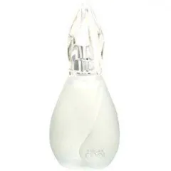 Revlon Fire & Ice Cool (Cologne) parfüm şişesi