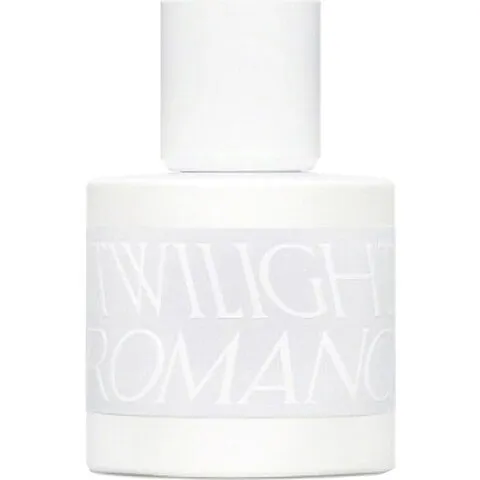 Tobali Twilight Romance perfume bottle