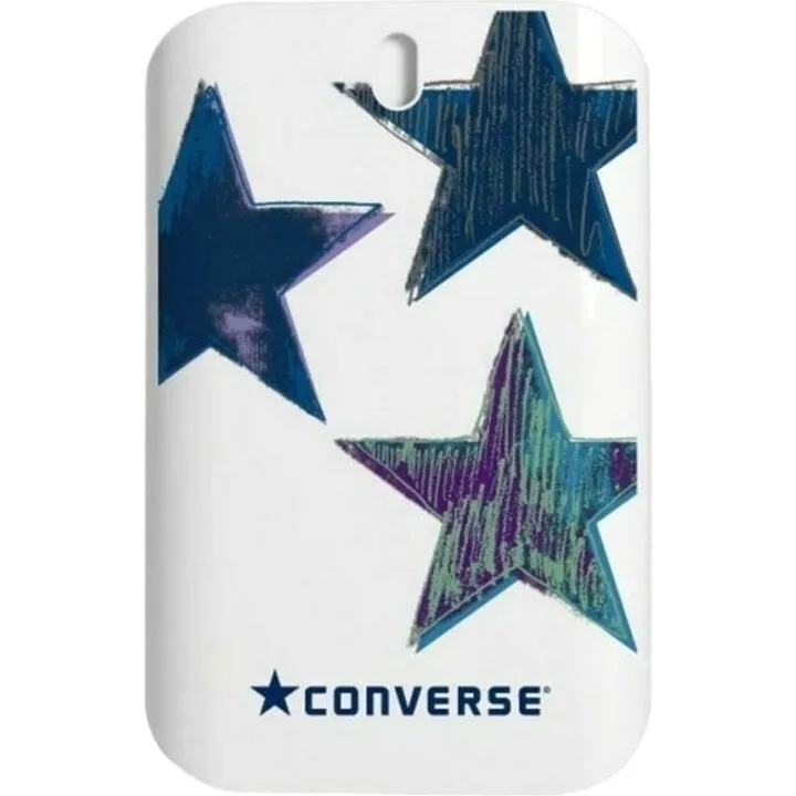Convers Move On Fragrance - Navy / ムーブオンフレグランス ネイビー parfüm şişesi
