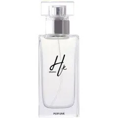 Hiroko.K Goddssam Bouquet / 女神のブーケ parfüm şişesi