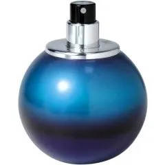 Pacha Psicodelic for Men (2008) parfüm şişesi