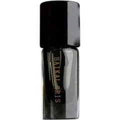 Areej Le Doré Baikal Gris Attar parfüm şişesi