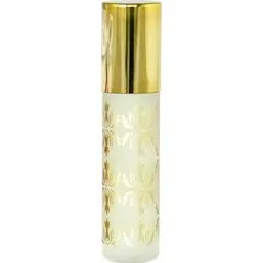 Mālie Organics Hibiscus (Perfume Oil) parfüm şişesi