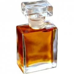 Roxana Illuminated Perfumes To Bee perfume bottle