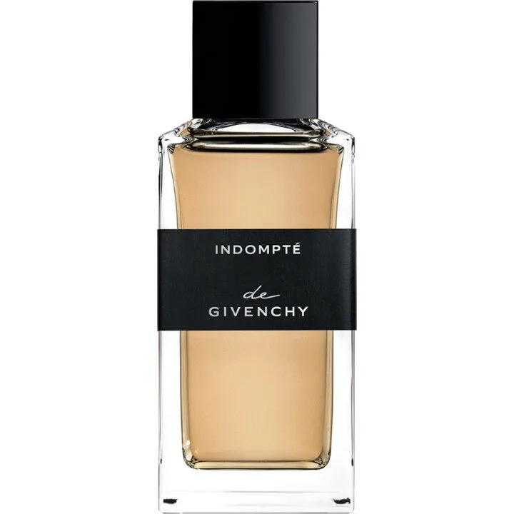 Givenchy Indompté parfüm şişesi