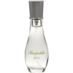 Aéropostale Bayla perfume bottle