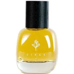 Circe La Lumiere perfume bottle